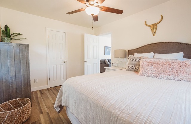PROMOTIONS D'ETE! Nouveau et beau! Lakeside, AZ SLEEPS 14+