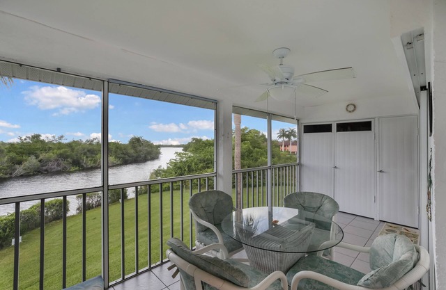 Available Winter 2026! Beautiful Lake Views, a short drive to Marco Island!