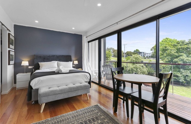 Avalon - 3 Bedroom home