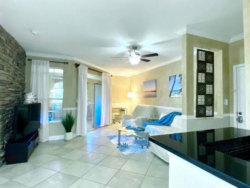 Avalon, Clearwater