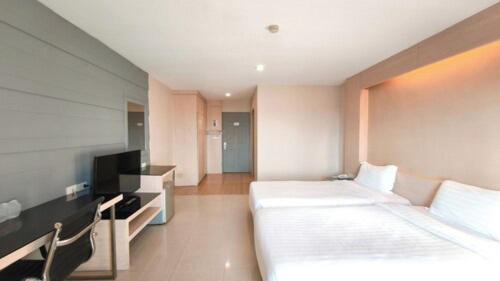 Avana Residence