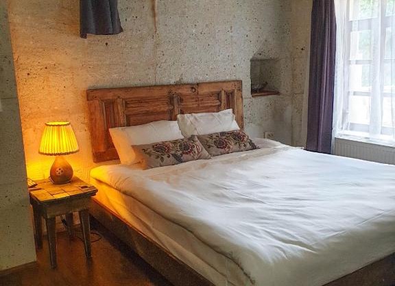 Avangart Hotel