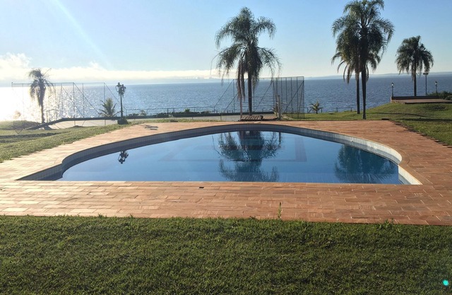 AVARÉ / ITAI - DÉGÂTS SP POUR 30 PERSONNES OU PLUS