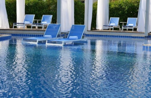 Avasa Hotels