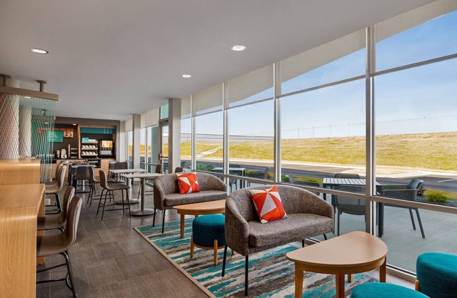 avid hotel Memphis - Southaven by IHG