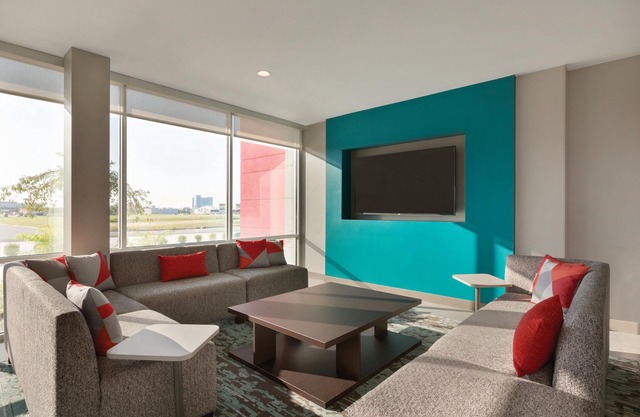 avid hotel Toronto - Vaughan Southwest by IHG