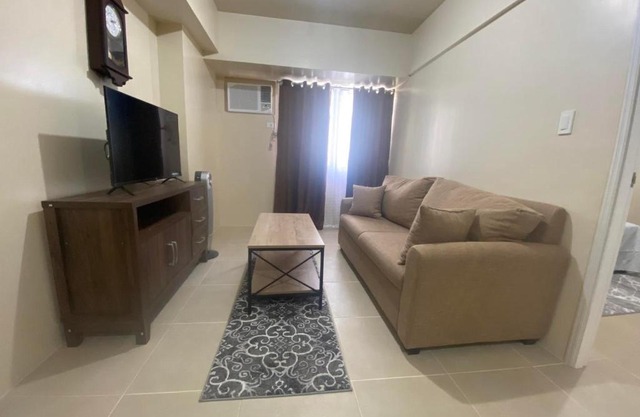 avida turf tower 1 unit 1111