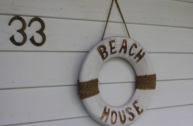 Avoca Beach Cape Cottage toute la maison à vous, promenade à la plage et des magasins