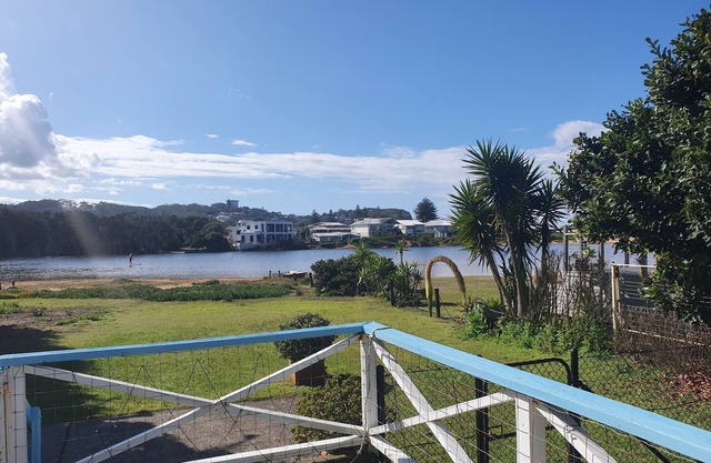 The Avoca Beach House - Plage et commerces les mieux situés à 20 mètres