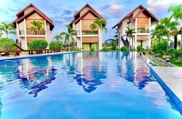 Avonil Resort Yala