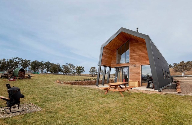 Avonside Alpine Estate - Jindabyne