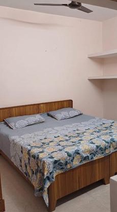 Awadh home Stay