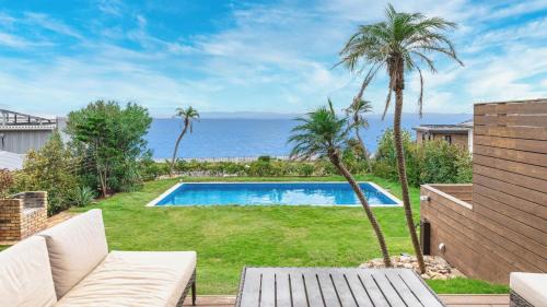 Ａｗａｊｉ Ｂｅａｃｈ Ｈｏｕｓｅ - Vacation STAY 04013v