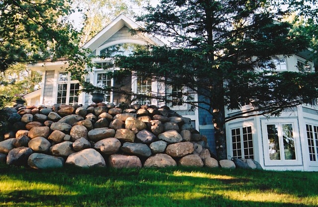 Maison primée sur le lac Nelson ~ 400 pieds de Lakeshore privé!