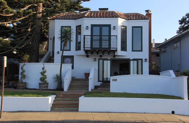 Récompense primée face à l'océan Paradise 2 Bed 2 Bath
