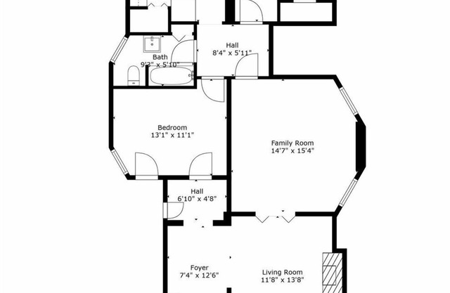 AWESOME 5 bedroom 1910 Dynasty in St. Louis-LOOP, WASHU, FOREST PARK, & PAGEANT!