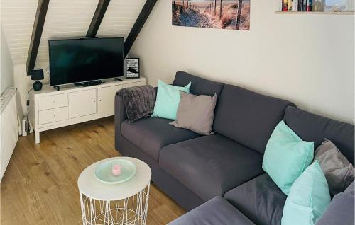 Awesome Apartment In Friedrichskoog