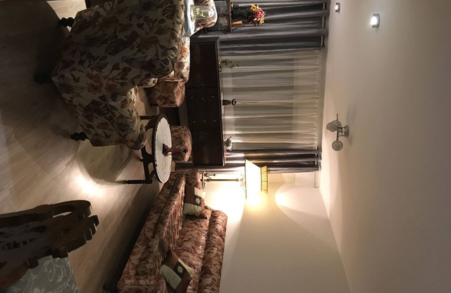 Super appartement à Arequipa