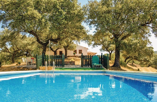 Superbe maison à Villaviciosa de.