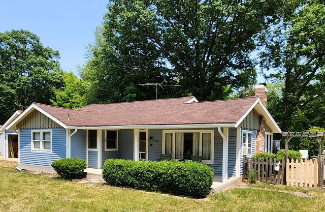 Awesome Harbor Country Cottage - Près de tout!