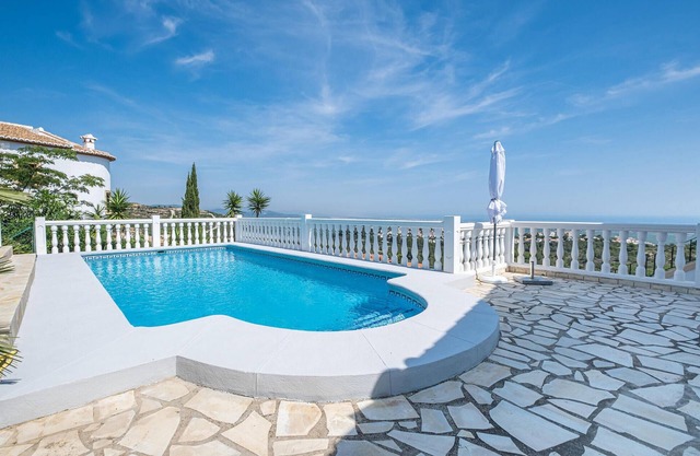 Superbe maison à El Rafol D'Almunia