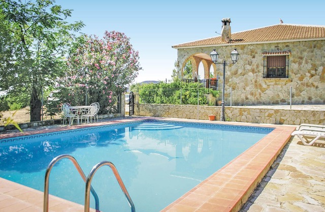 Superbe maison à El Gastor
