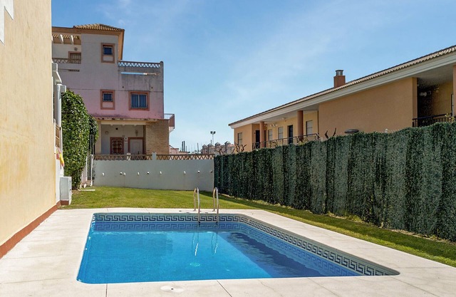 Superbe maison à Islantilla - Lepe