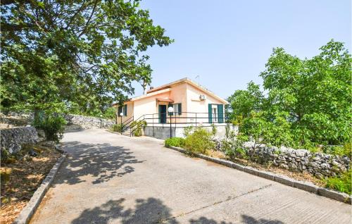 Awesome Home In Palazzolo Acreide