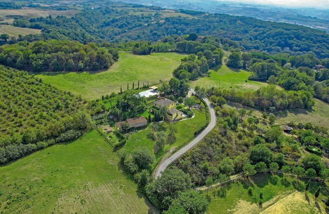 Le Fonti