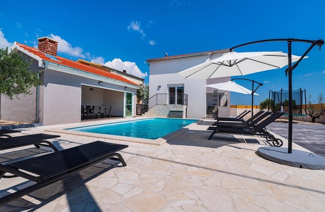 Villa Feniks