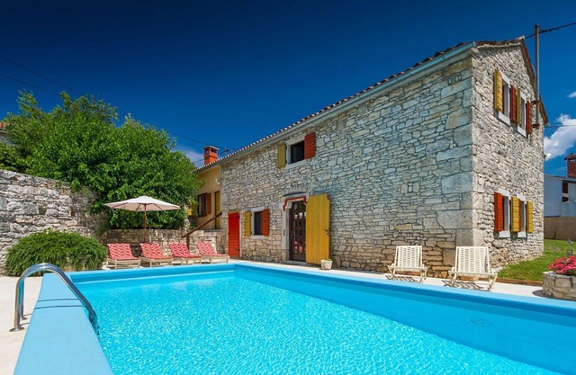 Villa Florinda