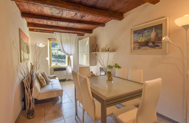 Superbe maison à Ziona avec WiFi