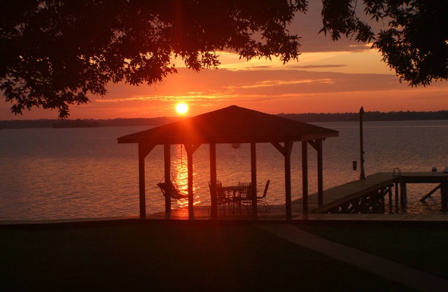 Des vacances sur le lac Norman à retenir! (Mooresville, Caroline du Nord)
