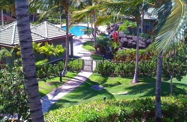 Awesome Villa! Close to Beach! Quiet Location! One of the Very Best- 5 star!!!!