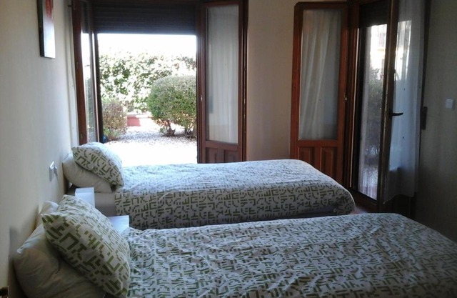Ayamonte, Costa Esuri Las Encinas bl16