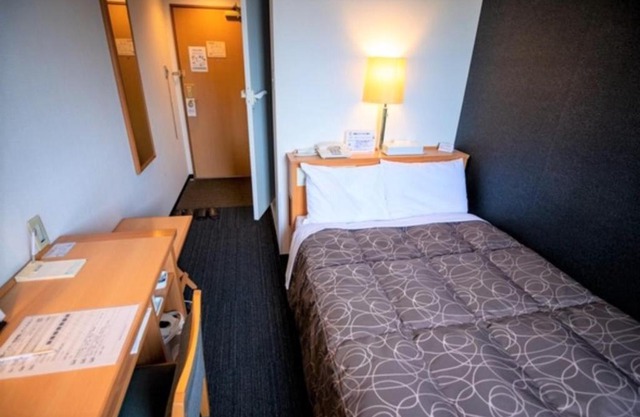 AZ INN HANDA INTER - Vacation STAY 69375v