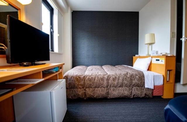AZ INN HANDA INTER - Vacation STAY 69371v