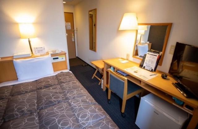 AZ INN HANDA INTER - Vacation STAY 69370v