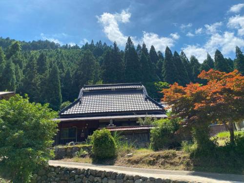 AZAE Kyoto Japan