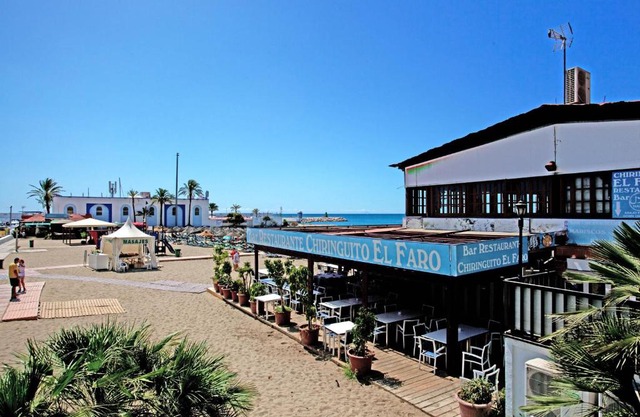 Azahara Marbella