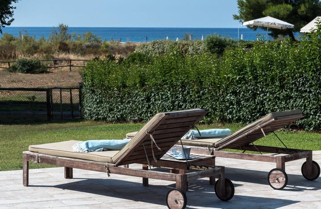#Luxlikehome Azapiko Dream Villa