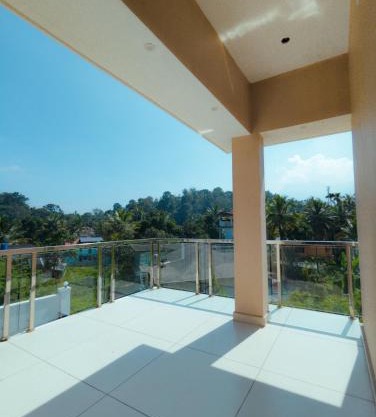 Azay Luxurious Apartment
