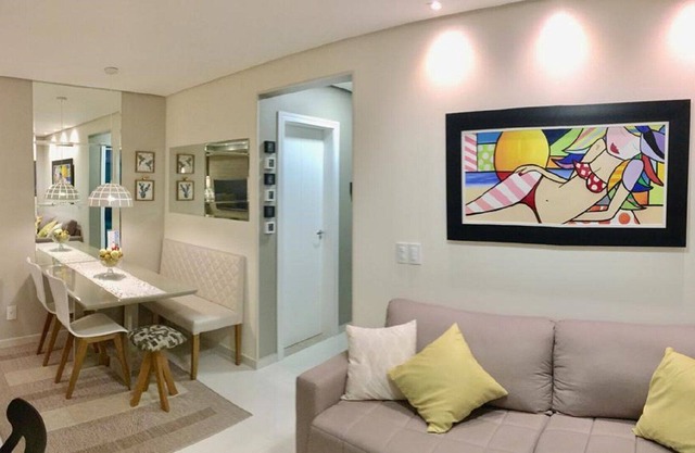 Appartement de plage aux Açores