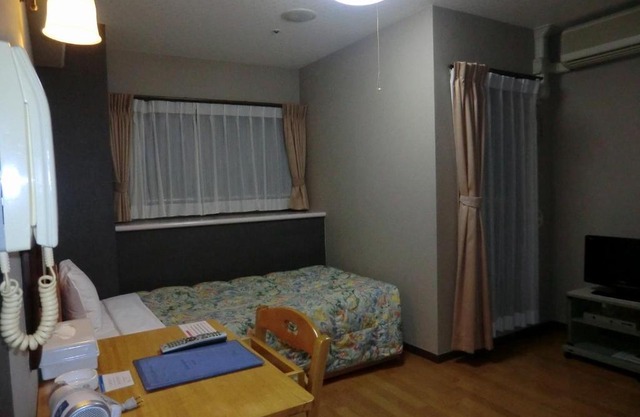 Azu garden Nippombashi / Vacation STAY 74129