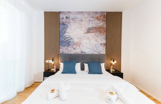 Böblingen03, Center, Parking space, Daimler