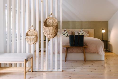 Bøje Studio