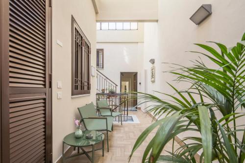B&B al Corso