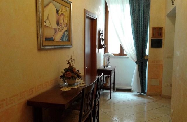 B&B al Corso