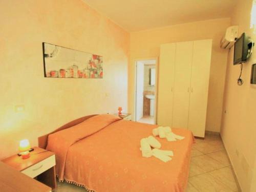 B&B Arcobaleno - Residence
