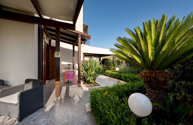 B&B Armonie